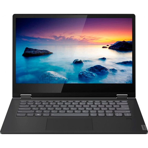 

Lenovo IdeaPad C340-14 (81N400N1RA)