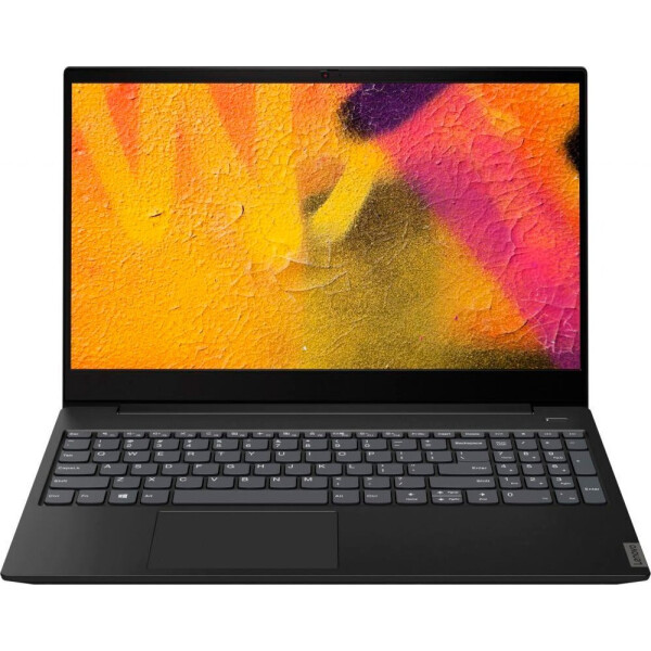 

Lenovo IdeaPad S340-15 (81N800WLRA)