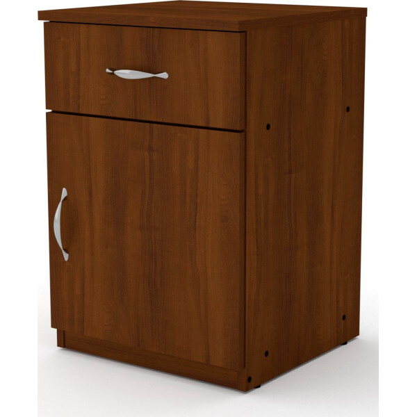 

Тумба Компанит ПКТ 3 Орех