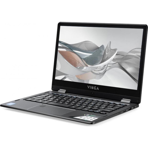 

Vinga Twizzle J116 (J116-C404120B)