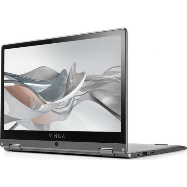 

Vinga Twizzle J116 (J116-P50464G)