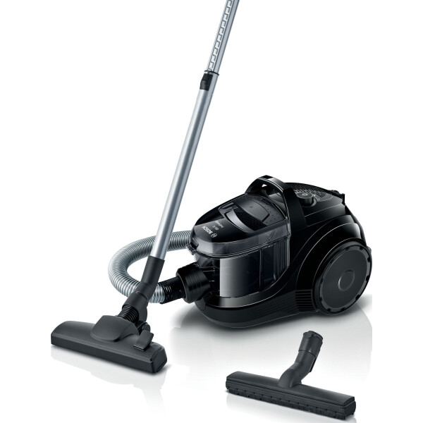 

Пылесос Bosch GS-10 BGS1K330
