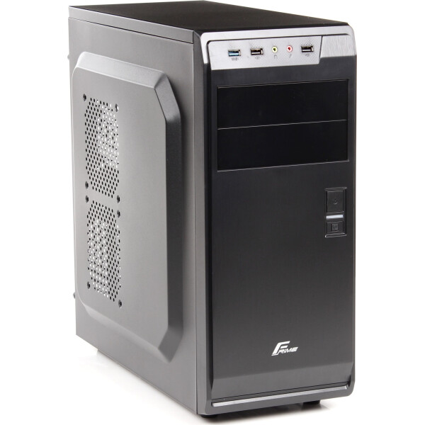 

Frime Rigo I FBM-460 USB 3.0