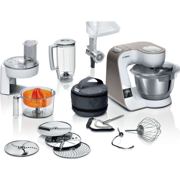 

Bosch MUM5XW40