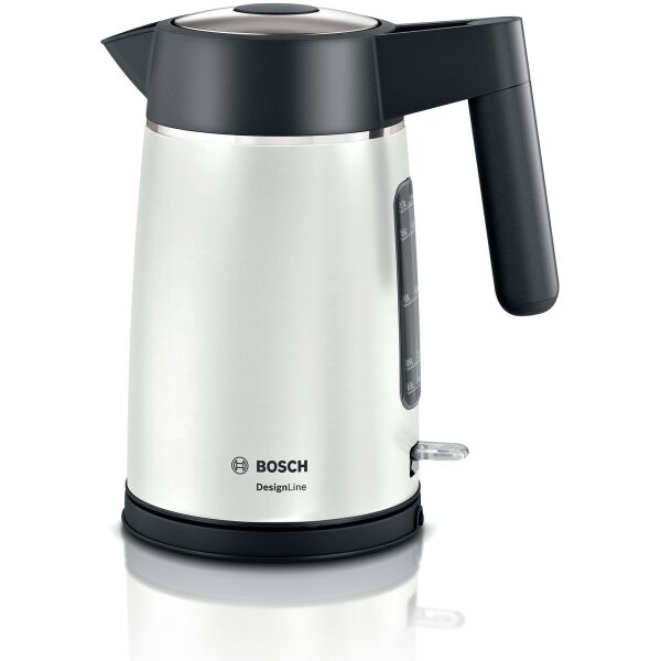 

Электрочайник Bosch TWK5P471