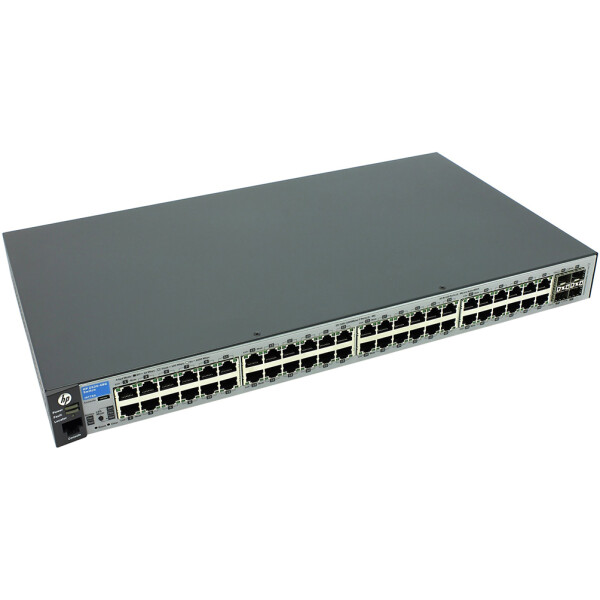

HP JG913A