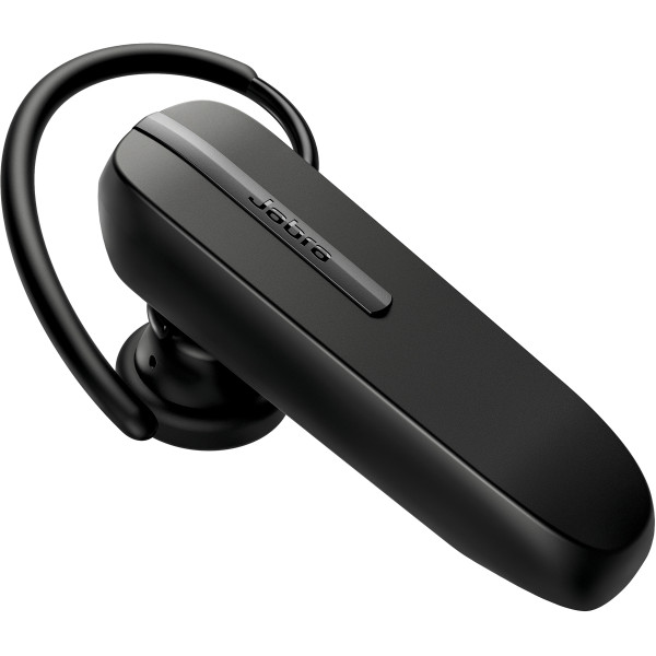 

Моно гарнитура Bluetooth Jabra Talk 5