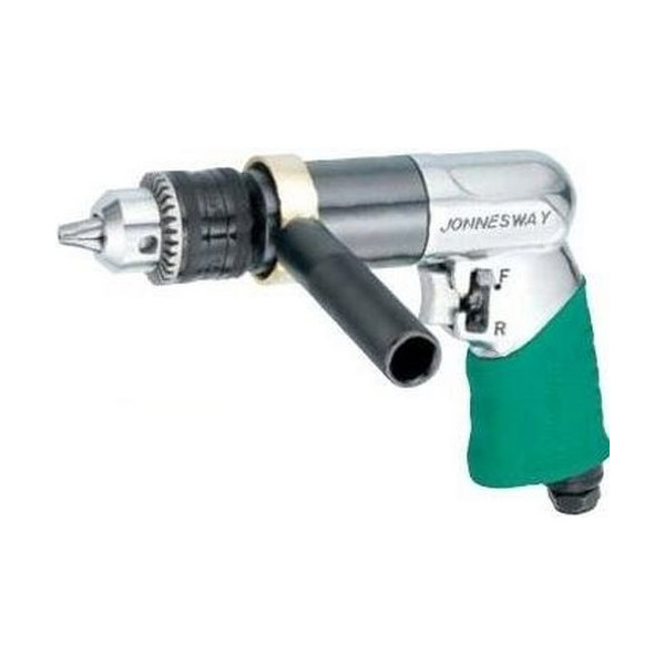 

JONNESWAY JAD-1020