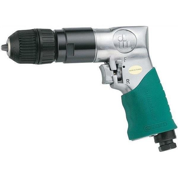 

JONNESWAY JAD-6234A