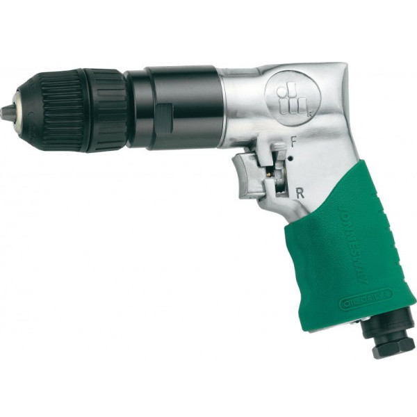 

JONNESWAY JAD-6234AQ