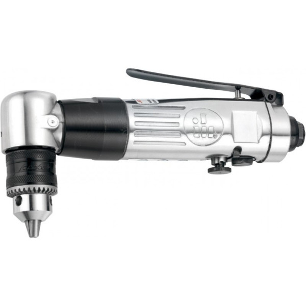 

JONNESWAY JAD-6249