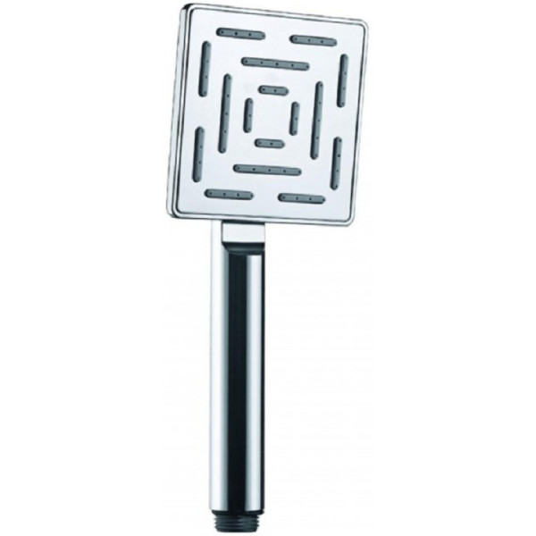 

Лейка JAQUAR Maze, HSH-CHR-1655