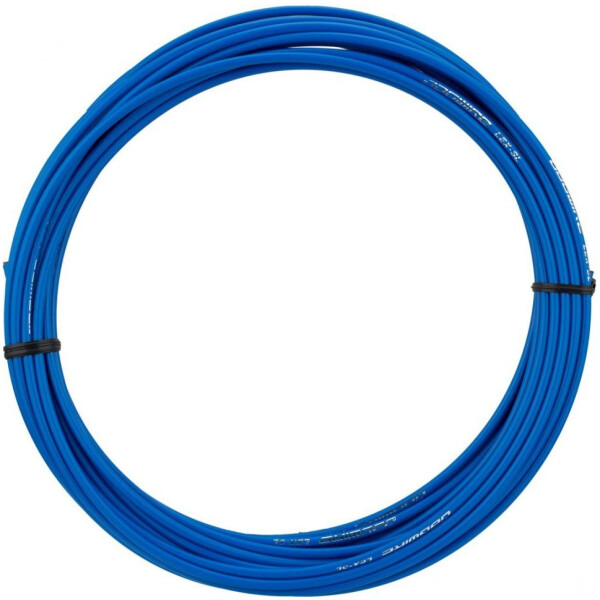 

переключателей 30м JAGWIRE BHL453 диам-4мм LEX-SL SID Blue (CAG-34-03)
