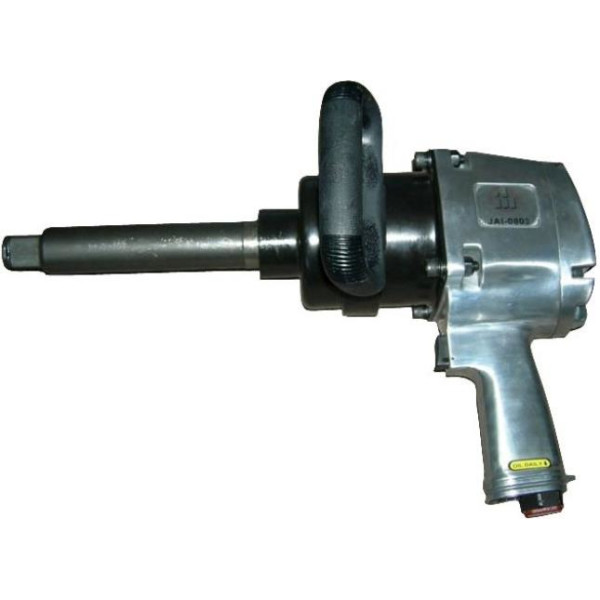 

JONNESWAY JAI-0803L