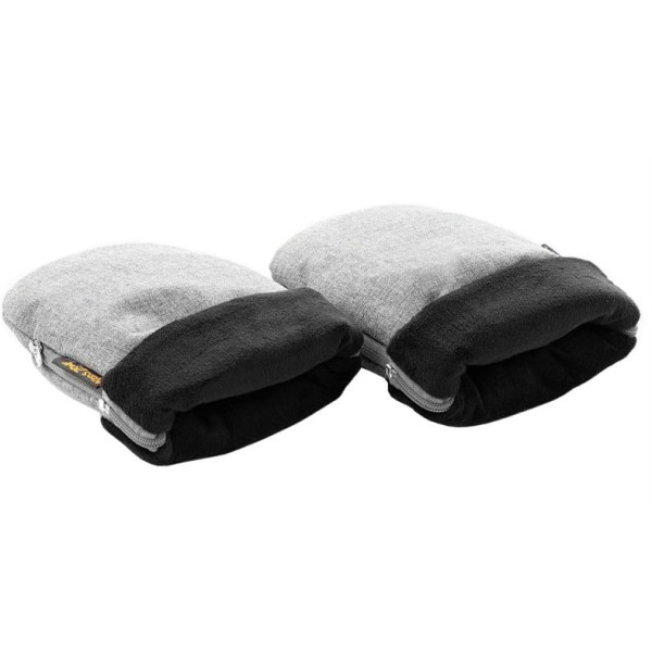 

Муфта для рук на коляску Jane Handlbar Mittens S45 Soil (080486/S45)