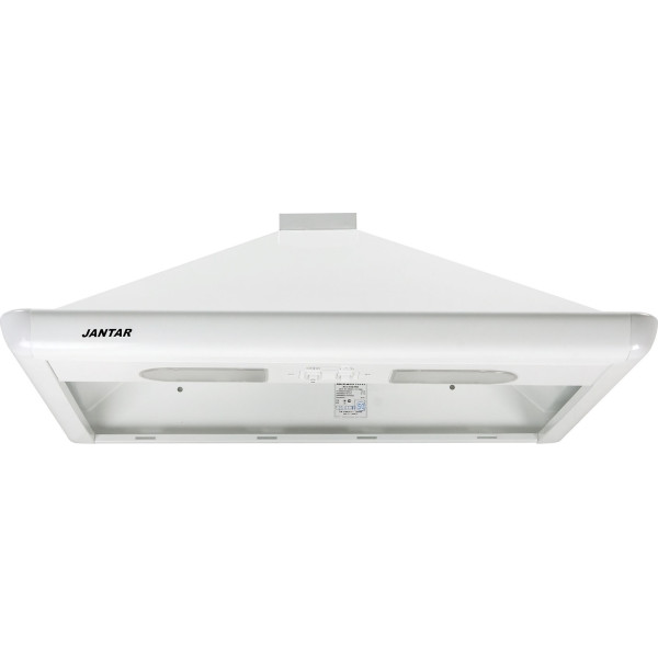 

JANTAR Eco 2 60 WH