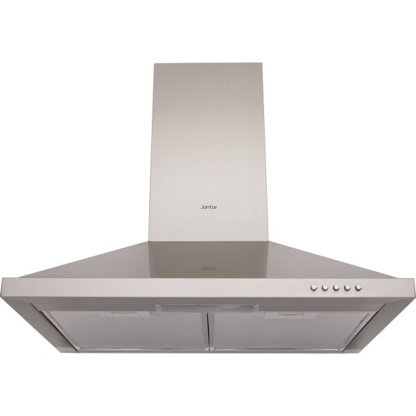 

Jantar KB 650 LED 50 IS