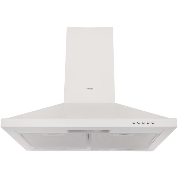 

Jantar KB 650 LED 60 WH