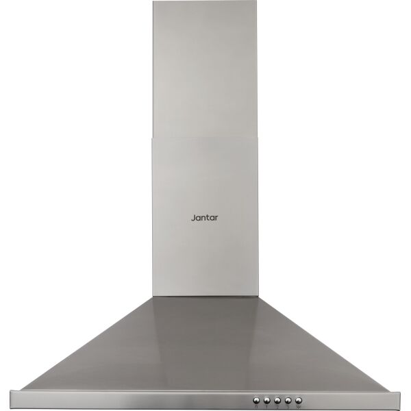 

Jantar KBM 650 60 IS