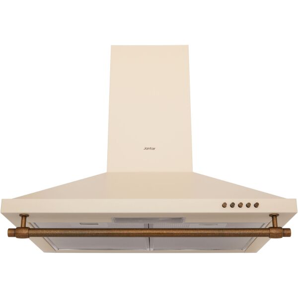

Jantar KBR 650 LED 60 BG+RB