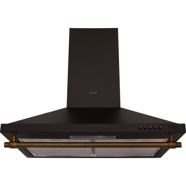 

Вытяжка Jantar KBR 650 LED 60 BL+RB