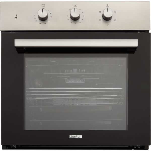 

Духовой шкаф Jantar NTK 6006 IS