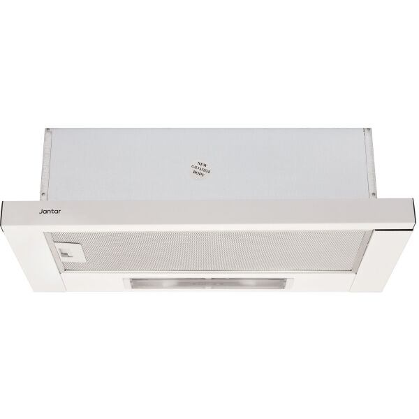 

Jantar TL 650 LED 60 WH