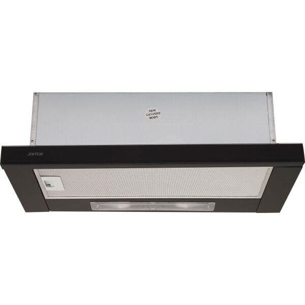 

Jantar TL G 650 LED 60 BL