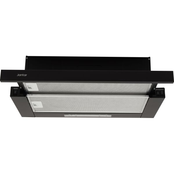 

Jantar TLK 650 LED 60 BL