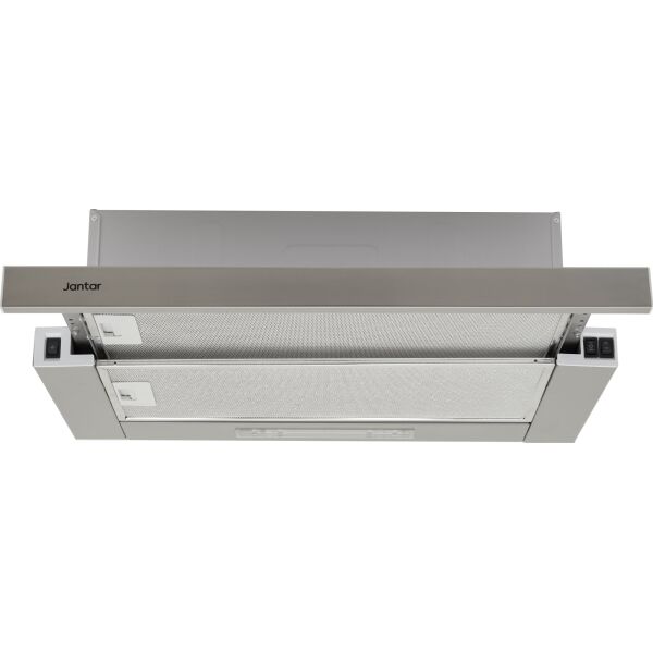 

Jantar TLK 650 LED 60 IS+GR