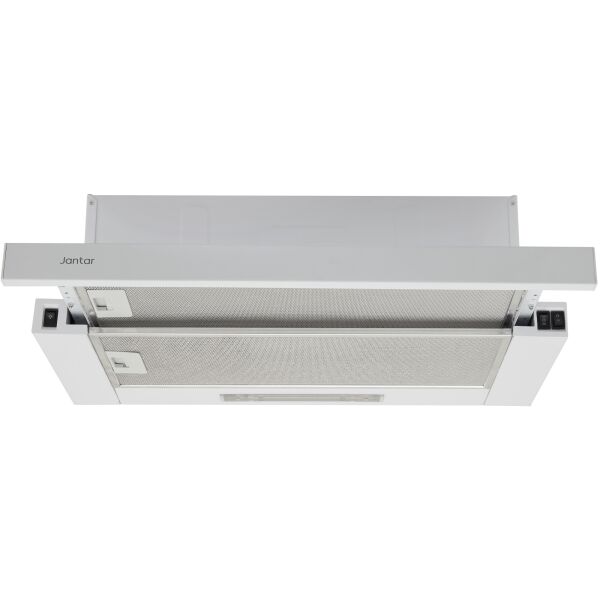 

Jantar TLK 650 LED 60 WH