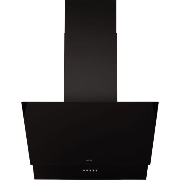 

Вытяжка Jantar VR 650 LED 60 BL