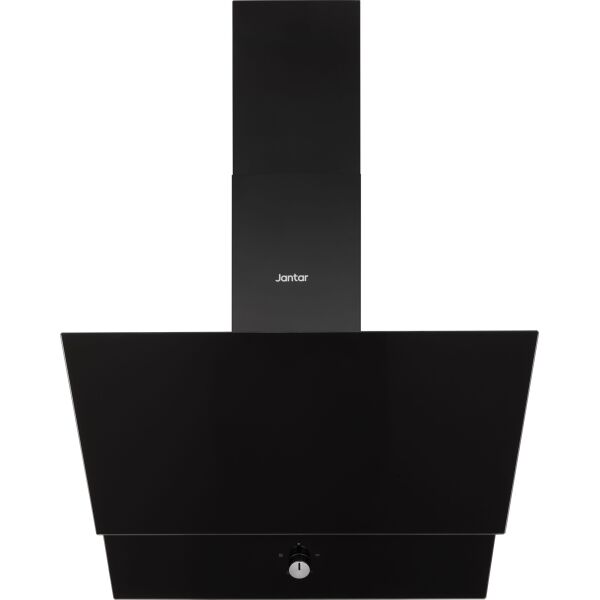 

Jantar VRR 750 LED 60 BL