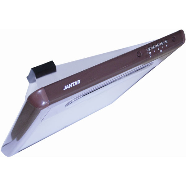 

JANTAR Passat (50) brown