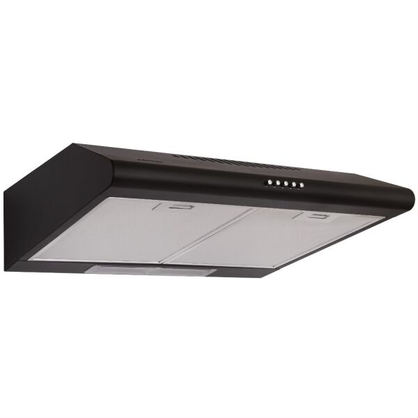 

Jantar PH I LED 50 BL