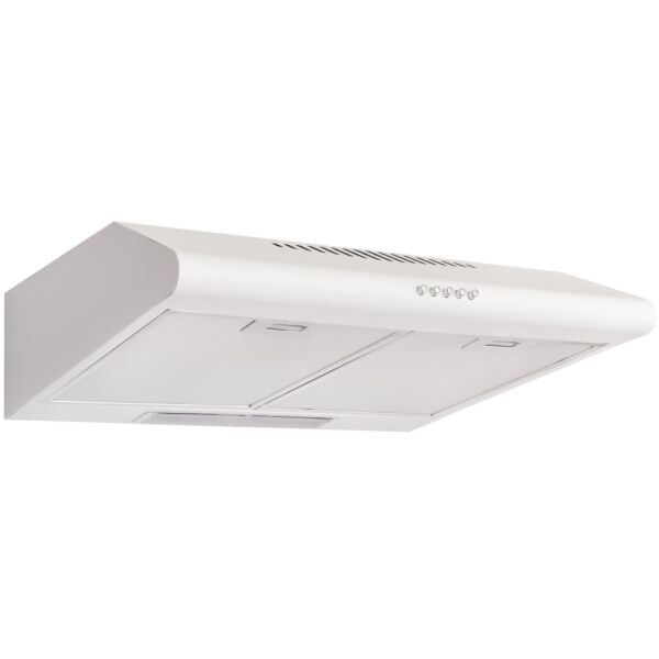 

Jantar PH I LED 50 WH