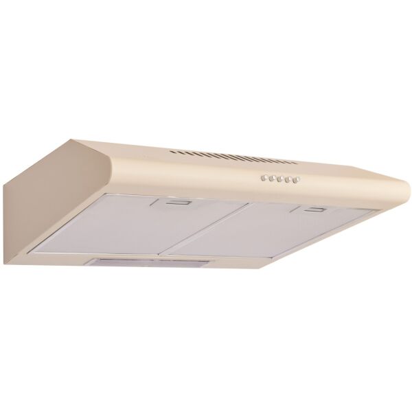 

Jantar PH I LED 60 BG