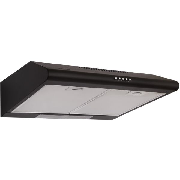 

Jantar PH I LED 60 BL