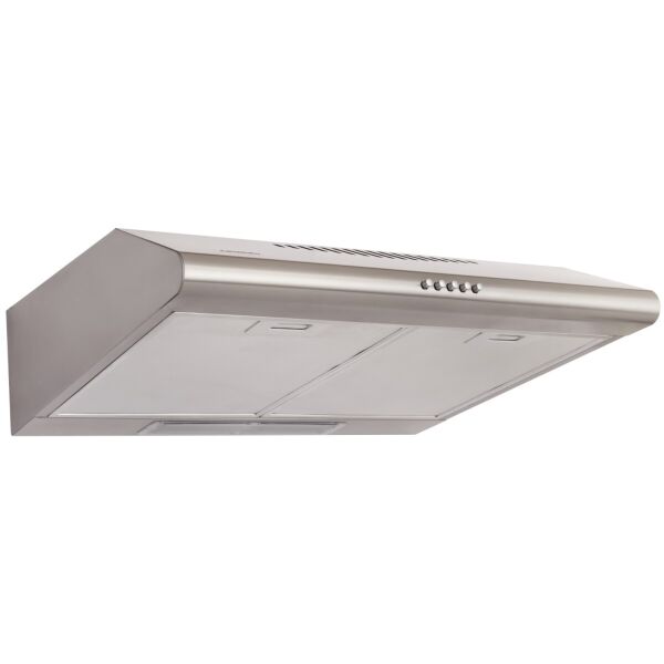

Jantar PH I LED 60 IS