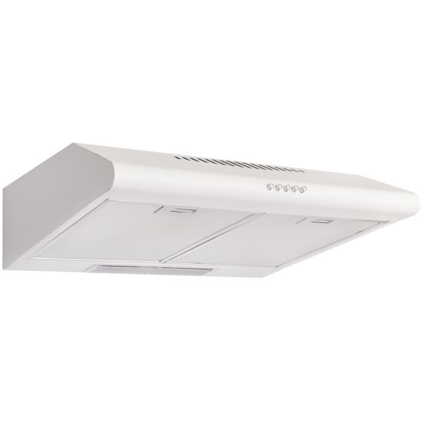 

Jantar PH I LED 60 WH