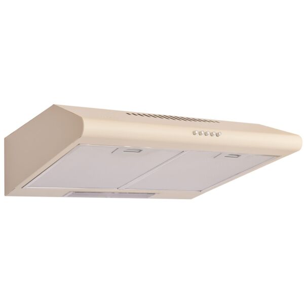 

Jantar PH II LED 60 BG