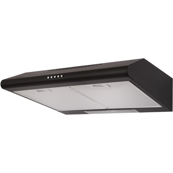 

Jantar PH II LED 60 BL