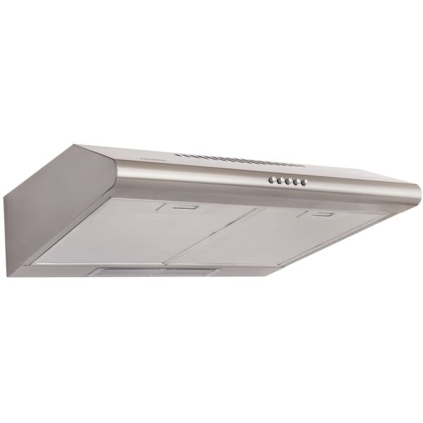 

Jantar PH II LED 60 IS