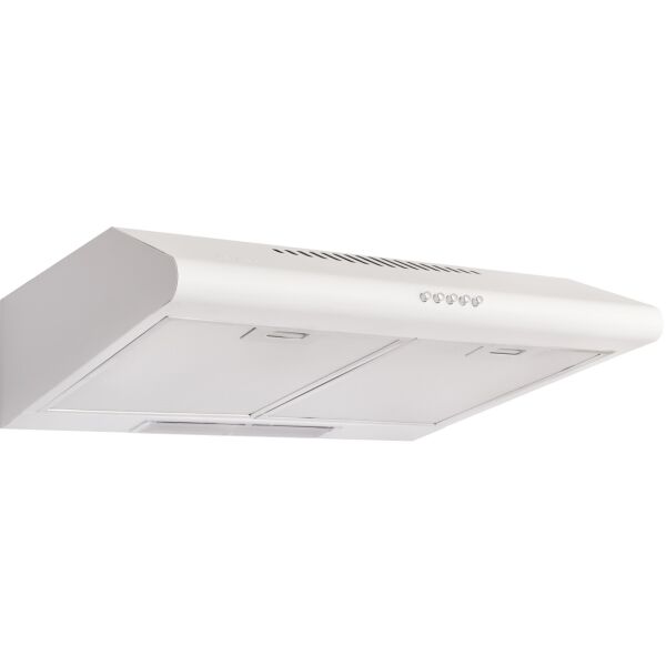 

Jantar PH II LED 60 WH