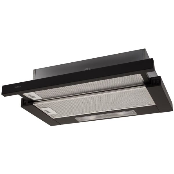 

Jantar TL 650 LED 60 BL