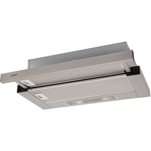 

Вытяжка Jantar TL 650 LED 60 IS