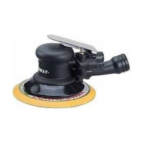

JONNESWAY JAS-1031-6HE