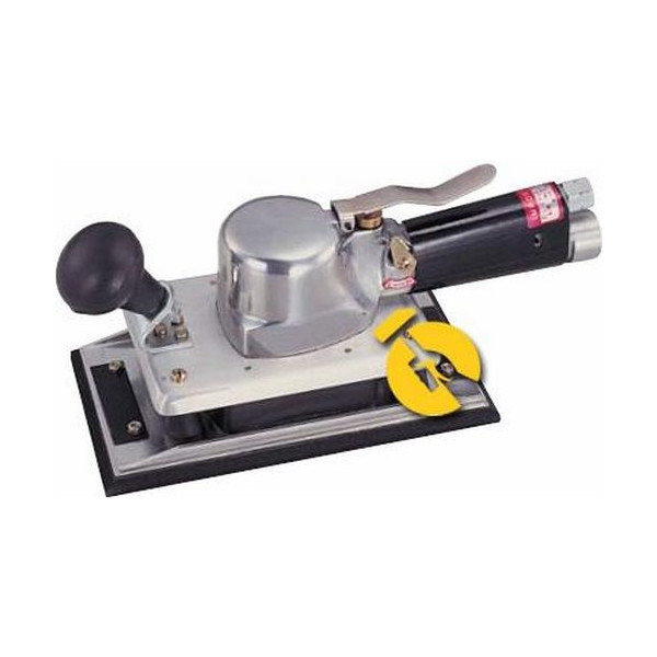 

JONNESWAY JAS-6523-VE