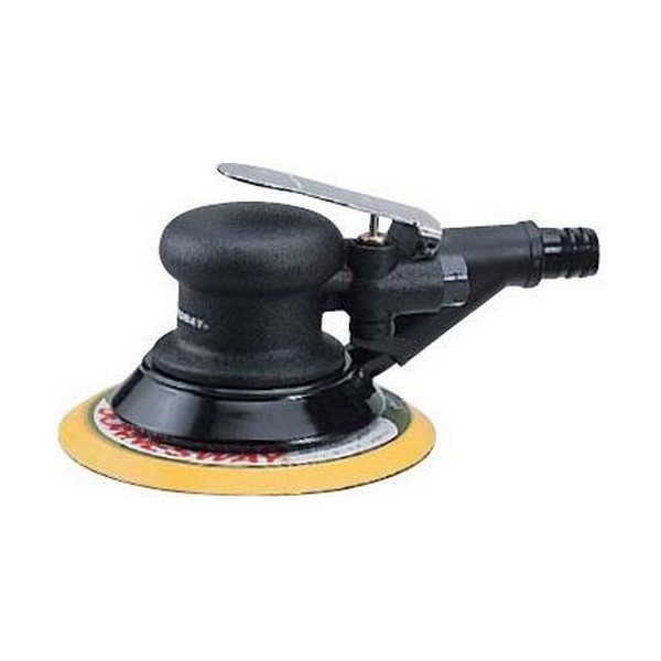 

JONNESWAY JAS-6534-6HE