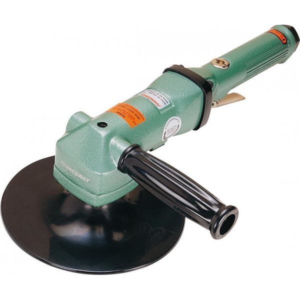 

JONNESWAY JAS-6551
